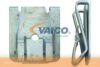 VAICO V30-1687 Nut